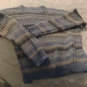 American Eagle Sweater Final Price